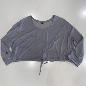 P’tula Molly Freestyle 3/4.